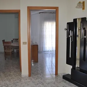  Apartment Summerhouse Sagana Italy