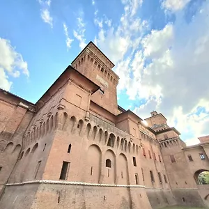  Apartment Sophie 45