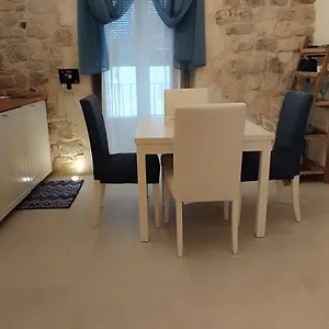  Apartment Itinerario Barocco Ibla - Eleganza E Comfort Nel Cuore Del Barocco Siciliano Italy