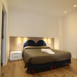  Apartment Corte Spagnola Italy