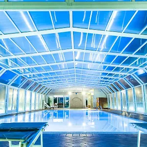  Farm stay Di Valle Rosa