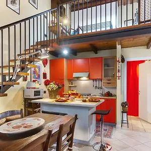 Ariostea Duplex Appartamento